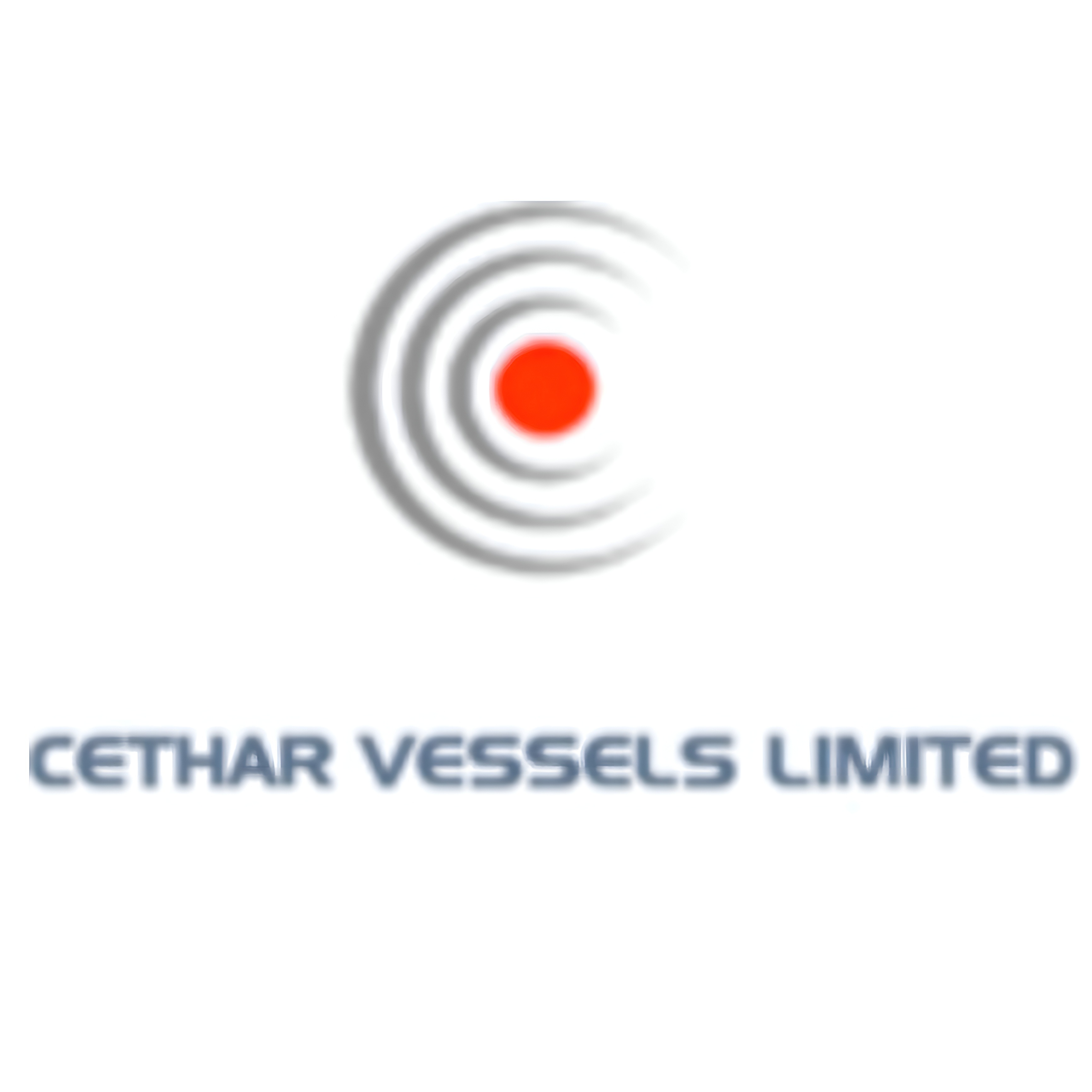CETHAR VESSELS – TRICHY
