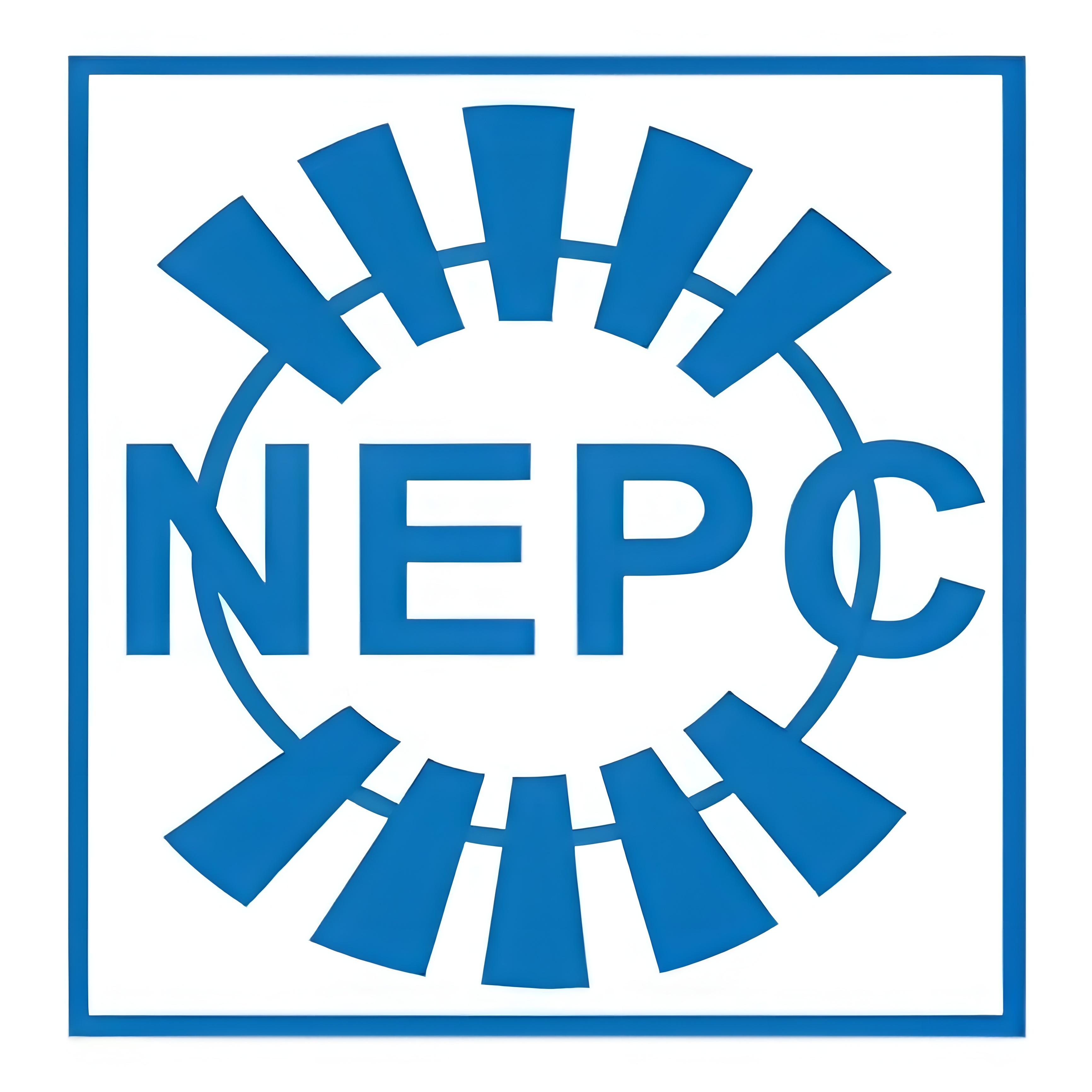 NEPC – CHENNAI