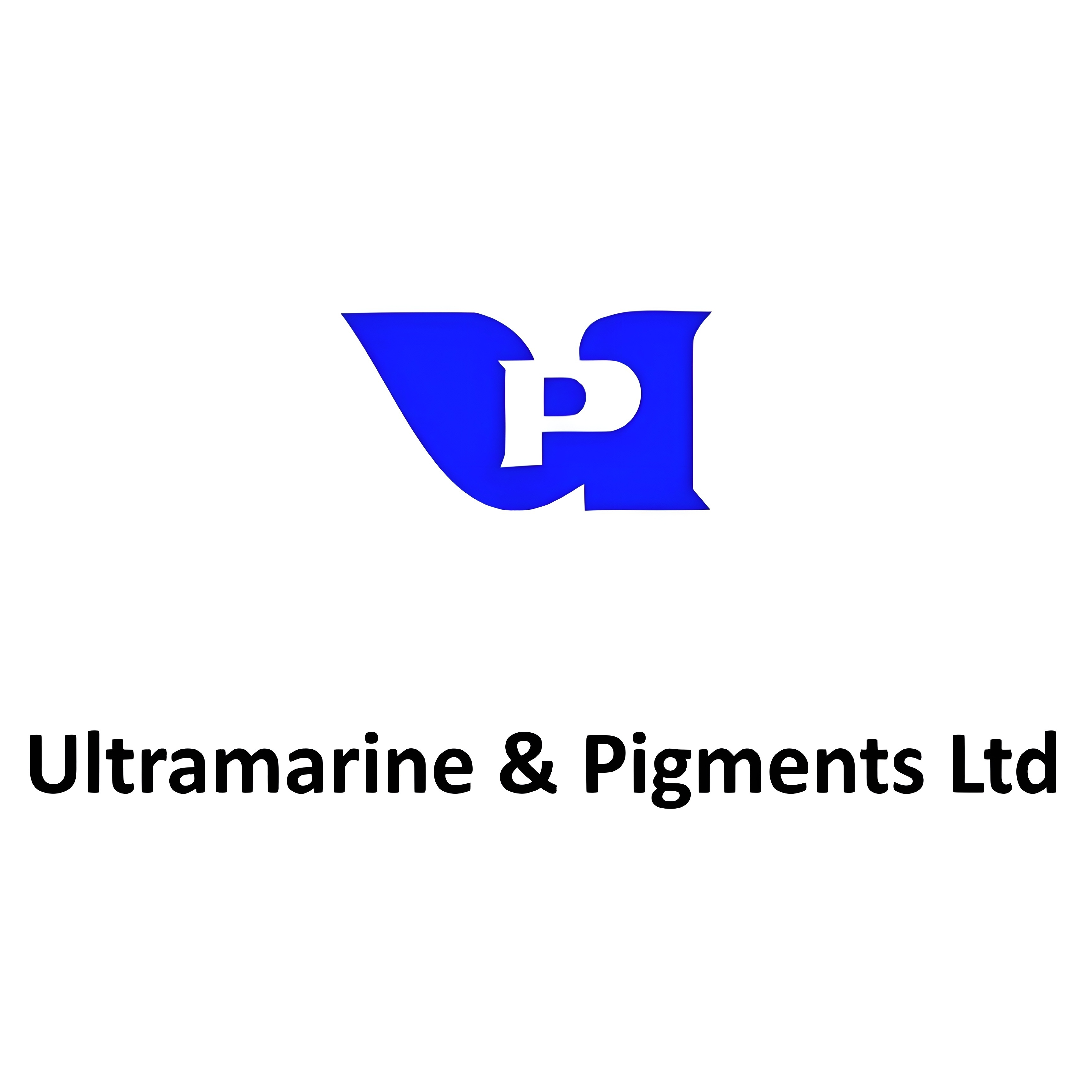 ULTRAMARINE PIGMENTS – RANIPET